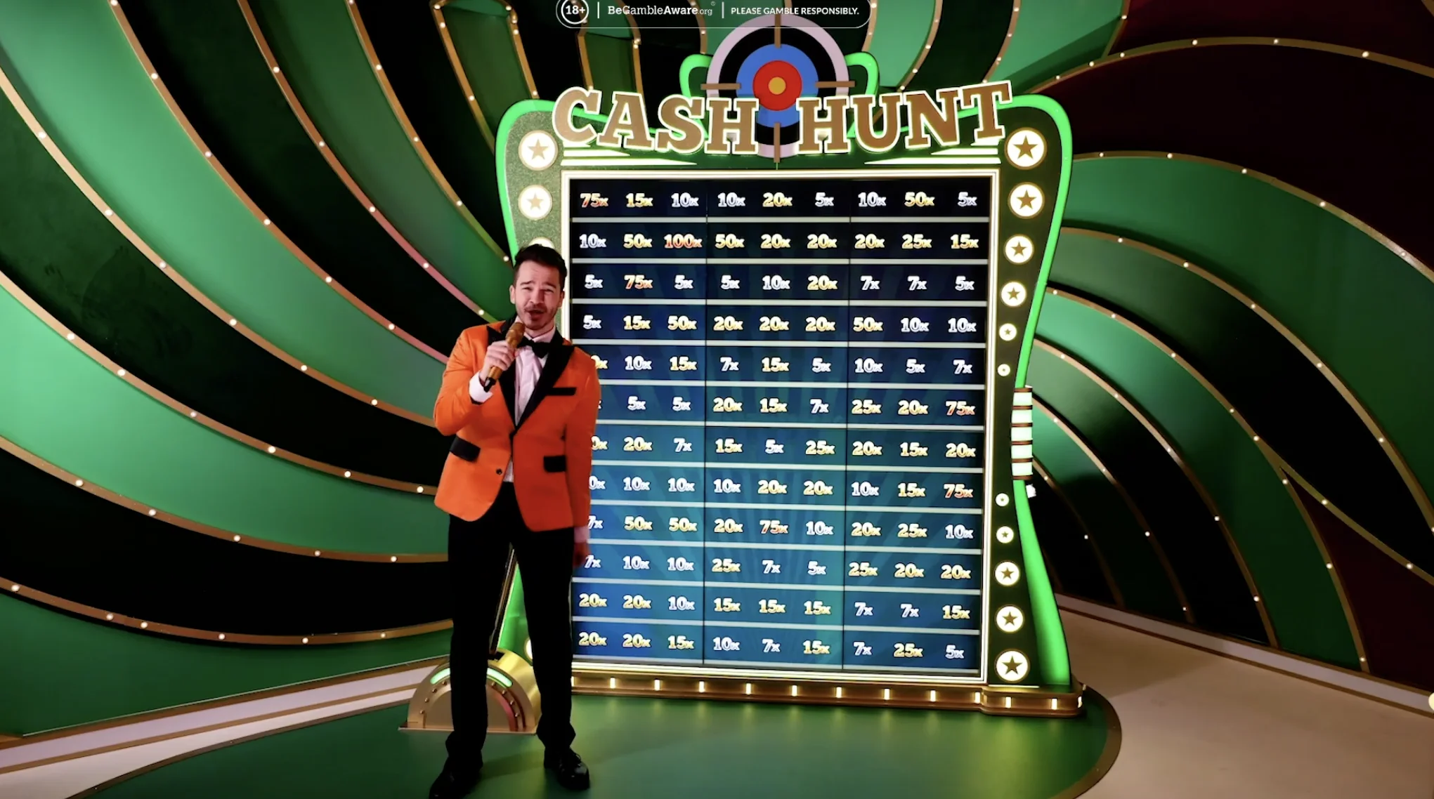 Pelikierroksen kulku vaihe vaiheelta Pelikierroksen kulku vaihe vaiheelta