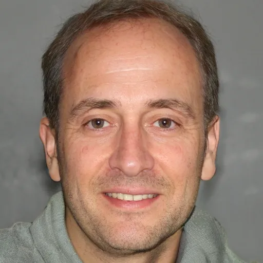 Matias Heikkilä